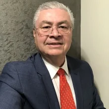 Foto de Dr. Daniel Vazquez Perez 2, Urología en Zapopan