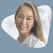 Foto de Dr. Daniela Burciaga, Ginecología y Obstetricia en Zapopan