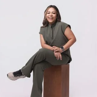 Foto de Dr. Daniela Gonzalez Sanchez, Ginecología y Obstetricia en Ciudad Juárez