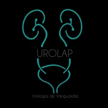 Foto de Dr. David Antonio Ramirez Limon, Urología en Xalapa