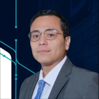 Foto de Dr. David de Jesús Mercado Rubio, Neurocirugía en Ciudad Juárez