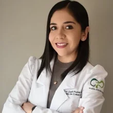 Foto de Dr. Delil Rubio Rocha, Coloproctología en Tampico