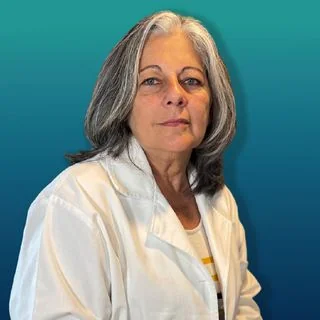 Foto de Dr. Deysi Caridad Santana Castellon, Psiquiatría en Ecatepec de Morelos