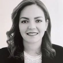 Foto de Dr. Diana Elizabeth Pinon Gonzalez, Dermatología en Zapopan