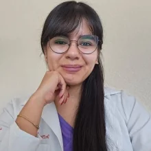 Foto de Dr. Diana Jocelyne Arteaga Martinez, Psiquiatría en Zapopan