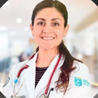 Foto de Dr. Diana Laura Martinez Urrea, Ortopedia y Traumatología en Ciudad Juárez