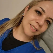 Foto de Dr. Diana Lizeth Garcia Landeros, Pediatría en San Nicolás de los Garza