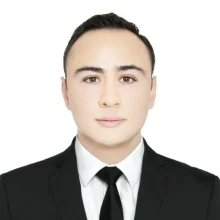 Foto de Dr. Donaldo Abraham Rodríguez Hernández, Alergología e Inmunología Clínica en Ciudad Juárez