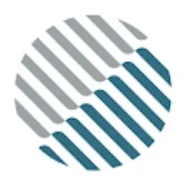 Foto de Dr. Dr Ignacio Gonzalez Garcia, Cirugía Plástica y Reconstructiva en Zapopan