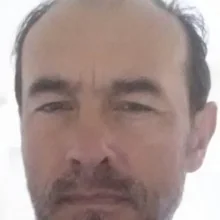 Foto de Dr. Edgar Abel Maldonado Ortiz, Medicina Crítica en Guanajuato