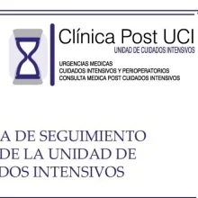 Foto de Dr. Edgar Jose Corrales Brenes 2, Medicina Crítica en Ecatepec de Morelos