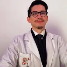 Foto de Dr. Edgar Martín Perez Aguiñaga, Ginecología y Obstetricia en Guanajuato