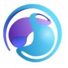 Foto de Dr. Edith Omayra Diaz Moya, Gastroenterología en Xalapa