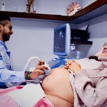 Foto de Dr. Edson Robles, Ginecología y Obstetricia en Zapopan