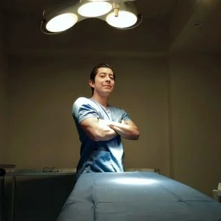 Foto de Dr. Eduardo Jimenez Gonzalez 2, Nefrología en Tampico