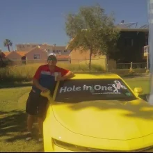 Foto de Dr. Eduardo Villar Chavarria, Ortopedia y Traumatología en Ciudad Juárez