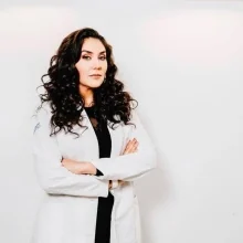 Foto de Dra. Elizabeth Márquez Ferreiro plástico, Cirugía Plástica y Reconstructiva en Zapopan