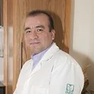 Foto de Dr. Emilio Moises Costeno Viveros, Ginecología y Obstetricia en Xalapa