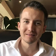 Foto de Dr. Emmanuel Enciso Vargas, Urología en Zapopan