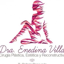 Foto de Dra. Enedina Villa Benitez, Cirugía Plástica y Reconstructiva en Zapopan