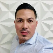 Foto de Dr. Enrique Alejandro Ibarra Limon 2, Dermatología en Zapopan