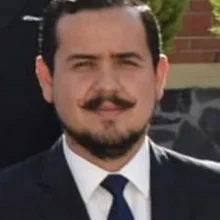 Foto de Dr. Enrique Castaneda Cuellar, Psiquiatría en Zapopan