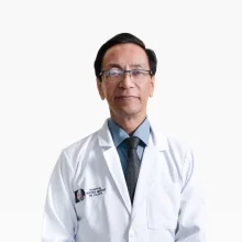 Foto de Dr. Enrique Pitalua Ordonez 2, Oftalmología en Xalapa