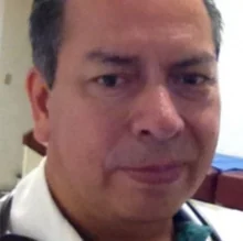 Foto de Dr. Enrique Rodriguez Esquivel, Pediatría en San Nicolás de los Garza