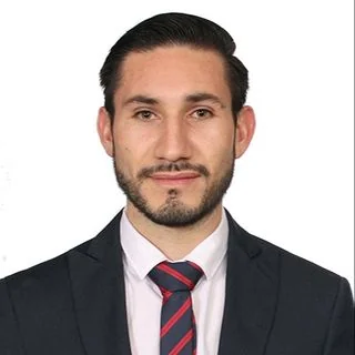 Foto de Dr. Enrique Sanchez Vazquez, Oftalmología en Zapopan