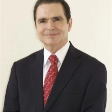 Foto de Dr. Enrique Soto Canales, Ginecología y Obstetricia en Ciudad Juárez