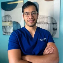 Foto de Dr. Erick Rojas 2, Urología en Ecatepec de Morelos