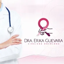 Foto de Dr. Erika Guevara Ramirez, Cirugía Oncológica en Ciudad Juárez