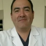 Foto de Dr. Ernesto Alfonso Carrillo Guirant, Ginecología y Obstetricia en Nezahualcóyotl