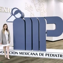 Foto de Dr. Esmeralda Elena Morales Ayala, Pediatría en Tampico