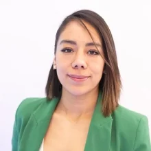 Foto de Dr. Esmeralda Garcia Perez, Otorrinolaringología en Tampico