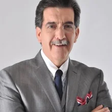 Foto de Dr. Eugenio Rodriguez Olivares 2, Cirugía Plástica y Reconstructiva en Tampico