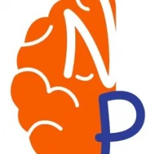 Foto de Dr. Euridice Noemi Magaña Espinosa, Neurocirugía en Zapopan