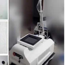 Foto de Dr. Evelia Rojas Perales, Ginecología y Obstetricia en Tampico