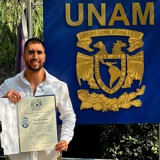 Foto de Dr. Fabian Alvarez Morales 2, Cirugía General en Ciudad Juárez