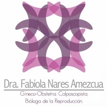 Foto de Dr. Fabiola Nares Amezcua, Ginecología y Obstetricia en Xalapa