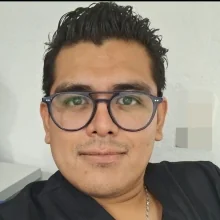 Foto de Dr. Fidel Tellez, Pediatría en Guanajuato