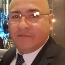 Foto de Dr. Fortino Gabriel Valente Pichardo, Oftalmología en Tampico