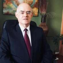 Foto de Dr. Francisco De Jesus Martinez Marquez, Ginecología y Obstetricia en Xalapa