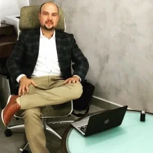 Foto de Dr. Francisco Gomez Regalado, Urología en Zapopan