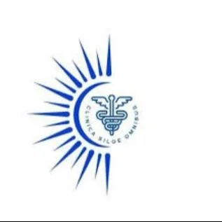 Foto de Dr. Francisco Javier Benitez Munoz, Pediatría en Ciudad Juárez