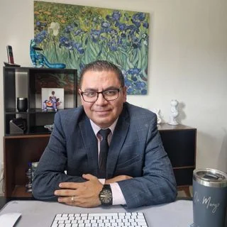 Foto de Dr. Francisco Javier Manzo Arroyo, Ginecología y Obstetricia en Zapopan