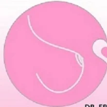 Foto de Dr. Francisco Javier Vera Allen, Ginecología y Obstetricia en Guanajuato