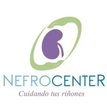 Foto de Dr. Francisco José Orihuela Eloísa, Nefrología en Ecatepec de Morelos