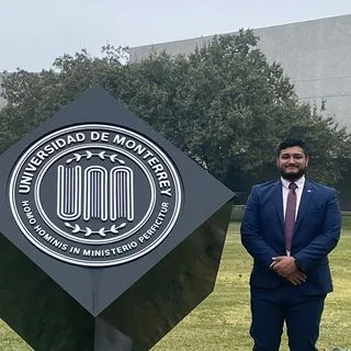 Foto de Dr. Francisco Rafael Felix Hernandez, Ginecología y Obstetricia en Ciudad Juárez