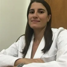 Foto de Dr. Frania Gomez Padilla, Dermatología en Zapopan